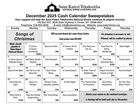December 2025 Cash Calendar crop_edited.