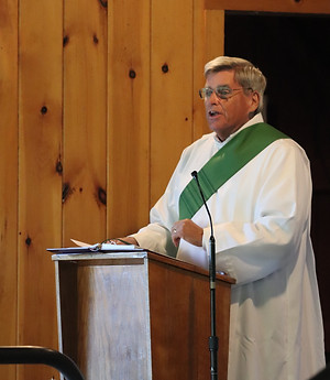 EOS Rebel SL2_0074.JPG