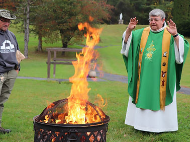 EOS Rebel SL2_0429.JPG