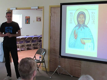 FB Costello talk 2025.jpg