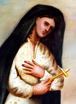 kateri by claude detail.jpg