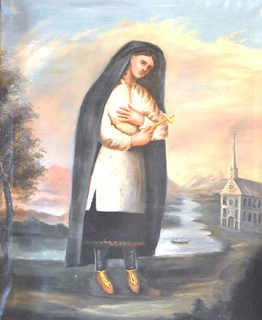 Kateri Official painting.jpg