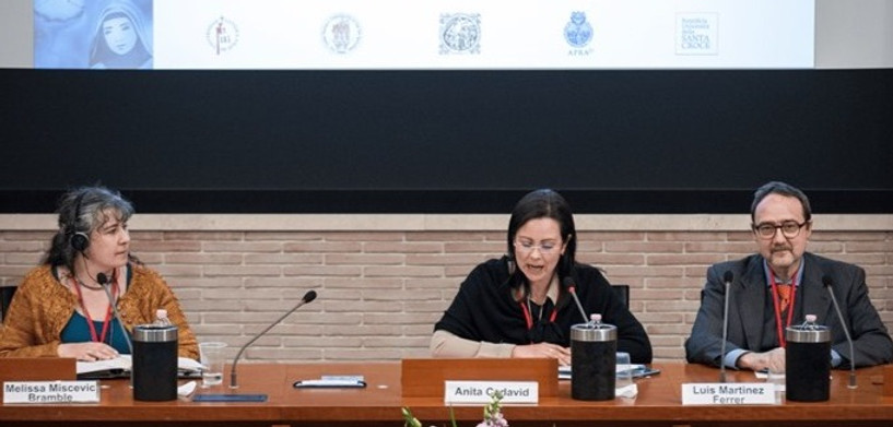 Rome 2024 - 3_edited.jpg