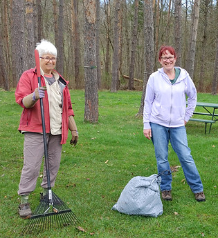 Shrine clean-up 2024 - 1.jpg