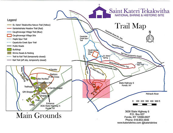 Shrine Map with logo.jpg